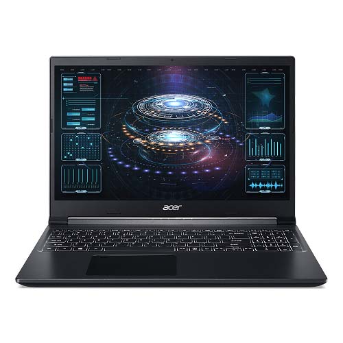 TNC Store Laptop Acer Gaming Aspire 7 A715 43G R8GA NH QHDSV 002